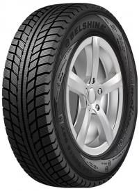 Шина Белшина ArtmotionSnow Бел-327 185/60 R15 84T