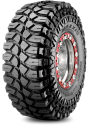 Шина Maxxis Creepy Crawler (M-8090) 35x12.5 R15 113K