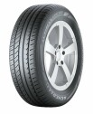 Шина General Tire Altimax Comfort 215/60 R16 99V