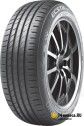 Шина Kumho Ecsta HS51 215/55 R17 94V