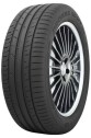 Шина Toyo Proxes Sport SUV 295/40 R22 112Y