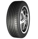 Шина Nankang AS2+ 235/45 R20 100W