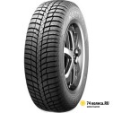 Шина Kumho I'Zen KW23 205/65 R16 107/105T