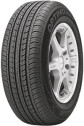 Шина Hankook Optimo K424 195/60 R15 88H