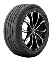 Шина Hankook Dynapro HP2 RA33D 285/40 R22 110H