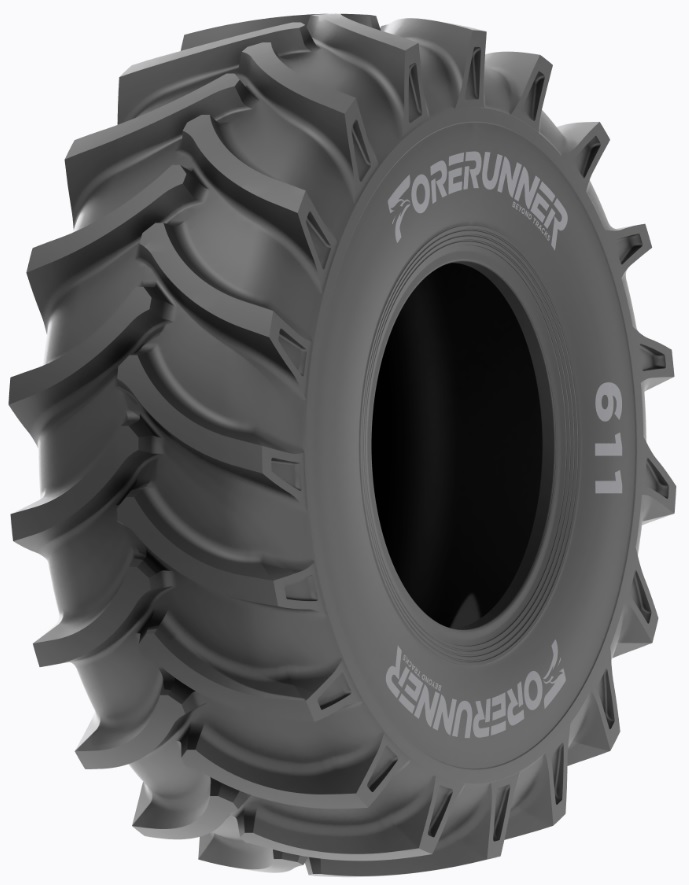 Шина Forerunner QH611 R-1 (МТЗ) 11.2 R—20