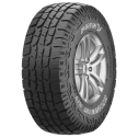 Шина Prinx HA2 HiCountry A/T 265/65 R18 114T
